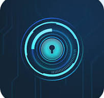 ROBO PROXY