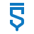 Sketchware Java