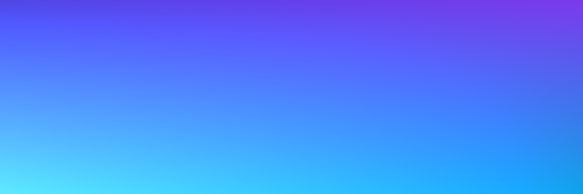 Zero Code Banner